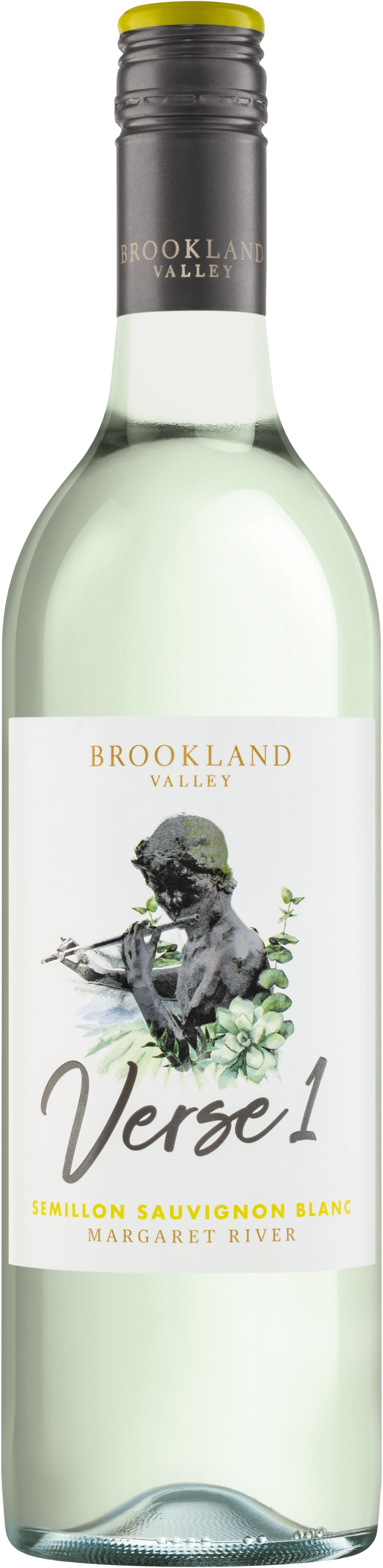 Verse 1 Margaret River Semillon Sauvignon Blanc Brookland Valley